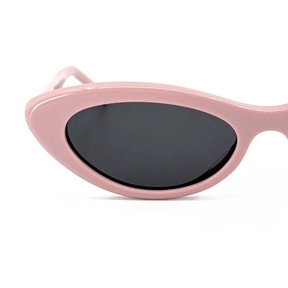 NEW!!! CELINE Sunglasses CL40184U 72A Authentic - Picture 4 of 16